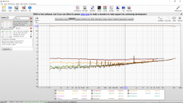 AK4396 512k 8 Sweeps SB0490 SPDIF Optical to AK4396 to Line In 12 24 Bits 48 kHz.png