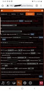 Screenshot_20201203-133518_Gallery.jpg