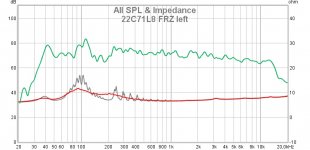 22C71L8 120 FRZ left.jpg