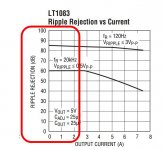 lt1083.JPG