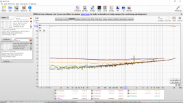 AK4396 512k 8 Sweeps SB0490 SPDIF Optical to AK4396 to Line In 12 24 Bits 48 kHz LM317 LM337 Ana.png