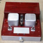 6Z6C - YO186 preliminary unit.jpg
