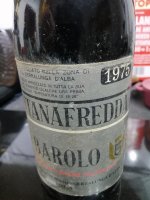 IMG_20201231_234241.jpg