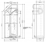 SB Acoustics SB17NAC35-8 Slim Drawing.png