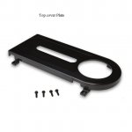 cover-plate-768x768.jpg