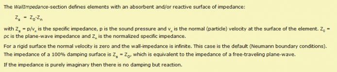 ABEC_WallIImpedance.PNG