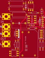 eagleUp_PIC12F629 soft start_board_top.jpg