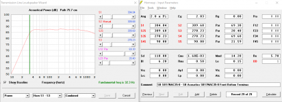 SB Acoustics SB17NAC35-8 Slim.png