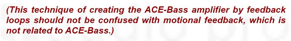 ACE Bass.jpg