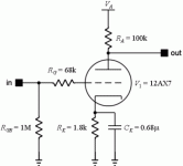 fig7.gif