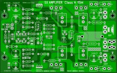 SX-AMPLIFIER 2020.jpg