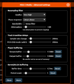 Screenshot 2020-12-03 080049.png