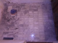 20200713_172023_resize_79.jpg