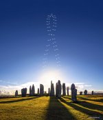 Callanish Stones Scotland.jpg