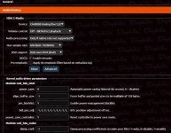 Screenshot 2020-12-03 075819.png