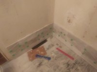 20200721_181340_resize_51.jpg