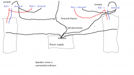 Ground Aleph J.png