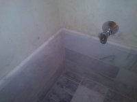 20200813_153912_resize_80.jpg