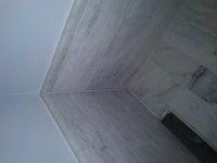 20201004_123653_resize_7.jpg