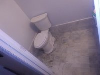 20200830_131306_resize_88.jpg