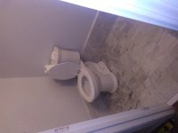 20201004_123643_resize_87.jpg