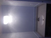 20201015_111018_resize_93.jpg