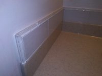 20201004_101857_resize_2.jpg