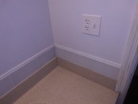 20201015_111038_resize_79.jpg