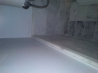 20201004_123735_resize_89.jpg