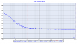 TWTMC-STS 56448 MHz - Battery att6dB.png