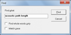 Attach_1.png