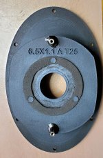 6.5 x 1.1 waveguide.jpg