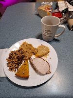 dinner.jpg