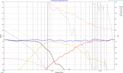 Series R with L1.PNG