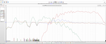 Drivers & Driver EQ & System EQ.png