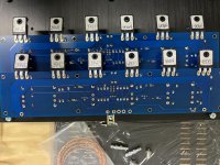 f4-mosfets.jpg