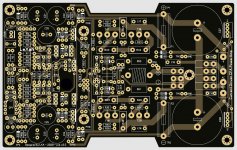 lexan2-a18-top.jpg