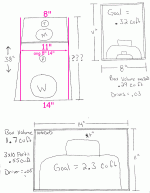 audiophile56472.gif