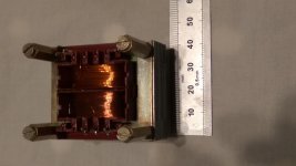 IMG_20201104_180339.jpg