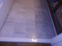 20210110_002640_resize_24.jpg