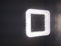 20201004_123941_resize_38.jpg