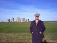 S7 at Stonehenge.jpg