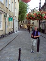 Crystal Palace, Bath..jpg
