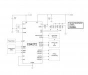 AudioCodec Stand Alone Schematic.JPG