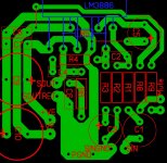 LM3886PCBRevBa.jpg