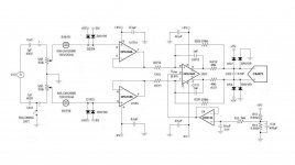 Input Schematic.JPG