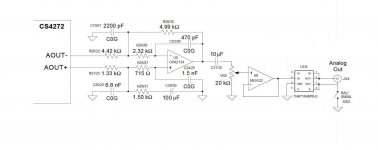 Output Schematic.JPG