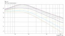 HF1440 IB H SPL.jpg