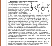 Screenshot_20201123-084157.png