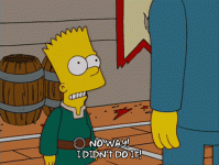 IMG_0392.GIF
